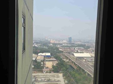 apartemen elpis residence