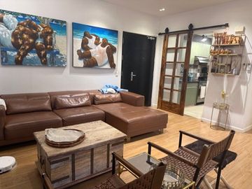One Maridien 1 - FULLY FURNISHED SPECIAL 3BR CONDOMINIUM
