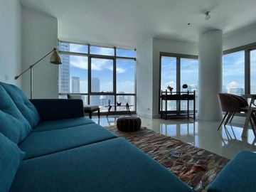 ✨ FOR RENT — East Gallery Place, BGC ₱115,000/month | 1BR | 75sqm | High Floor