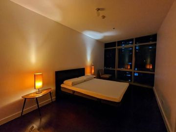 ✨ FOR RENT — East Gallery Place, BGC ₱115,000/month | 1BR | 75sqm | High Floor
