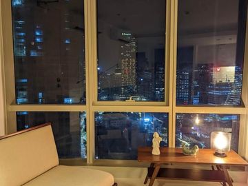 ✨ FOR RENT — East Gallery Place, BGC ₱115,000/month | 1BR | 75sqm | High Floor