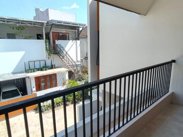 Dijual Rumah Baru Siap Huni Dekat Filosofi Kopi Palagan – 1,85 M