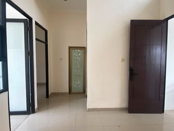 Rumah Aurora View Bogor Nempel Tol Bocimi Dijual Take Over 69JT Tanpa BI Checking