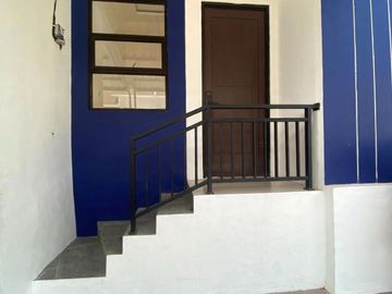 Rumah Aurora View Bogor Nempel Tol Bocimi Dijual Take Over 69JT Tanpa BI Checking