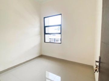 Rumah Aurora View Bogor Nempel Tol Bocimi Dijual Take Over 69JT Tanpa BI Checking