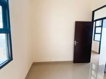 Rumah Aurora View Bogor Nempel Tol Bocimi Dijual Take Over 69JT Tanpa BI Checking