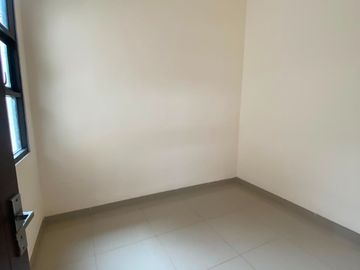 Rumah Aurora View Bogor Nempel Tol Bocimi Dijual Take Over 69JT Tanpa BI Checking