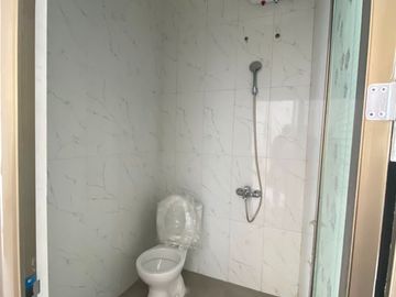 Rumah Aurora View Bogor Nempel Tol Bocimi Dijual Take Over 69JT Tanpa BI Checking