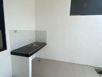 Rumah Aurora View Bogor Nempel Tol Bocimi Dijual Take Over 69JT Tanpa BI Checking
