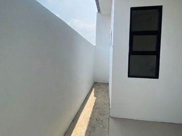 Rumah Aurora View Bogor Nempel Tol Bocimi Dijual Take Over 69JT Tanpa BI Checking