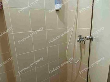 Disewakan Apartemen Puri Park View Tipe Studio Furnished