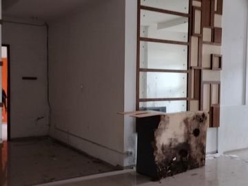 Rumah + Kos-Kosan Rp6 Miliar di Caturtunggal – SHM, Luas & Potensial Jadi Aset Produktif