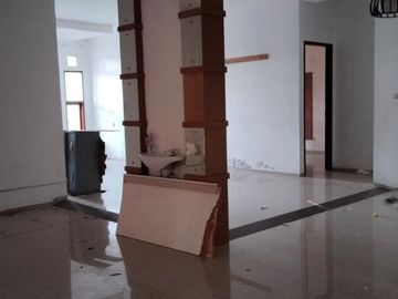 Rumah + Kos-Kosan Rp6 Miliar di Caturtunggal – SHM, Luas & Potensial Jadi Aset Produktif