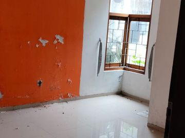 Rumah + Kos-Kosan Rp6 Miliar di Caturtunggal – SHM, Luas & Potensial Jadi Aset Produktif