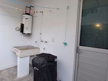 Casa en Renta | El Pórtico, 1.ª Sección Bugambilias, Zapopan