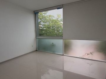 Casa en Renta | El Pórtico, 1.ª Sección Bugambilias, Zapopan