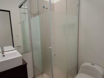 Casa en Renta | El Pórtico, 1.ª Sección Bugambilias, Zapopan