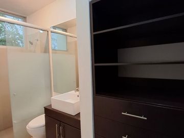 Casa en Renta | El Pórtico, 1.ª Sección Bugambilias, Zapopan