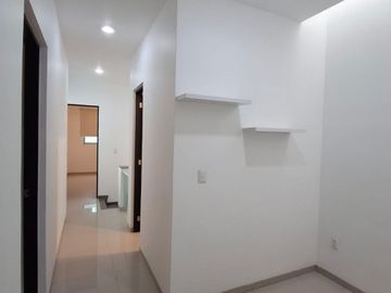 Casa en Renta | El Pórtico, 1.ª Sección Bugambilias, Zapopan