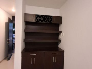 Casa en Renta | El Pórtico, 1.ª Sección Bugambilias, Zapopan