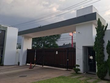 Casa en Renta | El Pórtico, 1.ª Sección Bugambilias, Zapopan