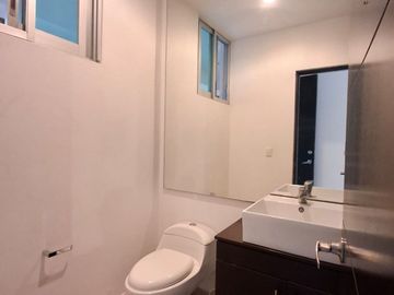 Casa en Renta | El Pórtico, 1.ª Sección Bugambilias, Zapopan