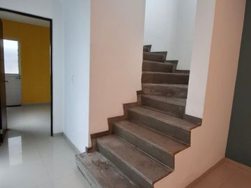 Casa en Renta | El Pórtico, 1.ª Sección Bugambilias, Zapopan