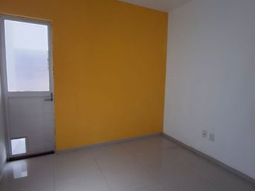 Casa en Renta | El Pórtico, 1.ª Sección Bugambilias, Zapopan