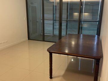 FOR LEASE and SALE: Elegant 2 Bedroom Unit in Arbor Lanes Willow Tower, Arca South, Taguig