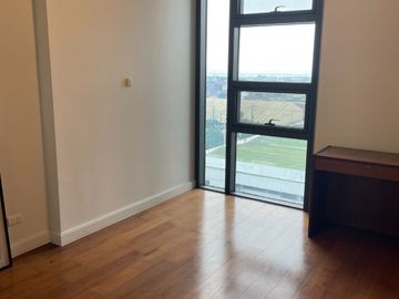 FOR LEASE and SALE: Elegant 2 Bedroom Unit in Arbor Lanes Willow Tower, Arca South, Taguig