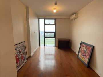 FOR LEASE and SALE: Elegant 2 Bedroom Unit in Arbor Lanes Willow Tower, Arca South, Taguig
