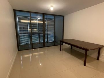 FOR LEASE and SALE: Elegant 2 Bedroom Unit in Arbor Lanes Willow Tower, Arca South, Taguig