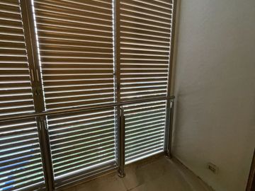 FOR LEASE and SALE: Elegant 2 Bedroom Unit in Arbor Lanes Willow Tower, Arca South, Taguig