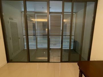 FOR LEASE and SALE: Elegant 2 Bedroom Unit in Arbor Lanes Willow Tower, Arca South, Taguig