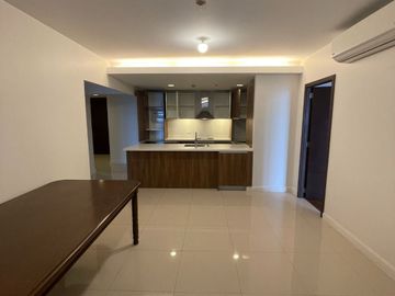 FOR LEASE and SALE: Elegant 2 Bedroom Unit in Arbor Lanes Willow Tower, Arca South, Taguig