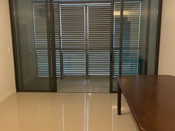 FOR LEASE and SALE: Elegant 2 Bedroom Unit in Arbor Lanes Willow Tower, Arca South, Taguig
