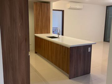 FOR LEASE and SALE: Elegant 2 Bedroom Unit in Arbor Lanes Willow Tower, Arca South, Taguig