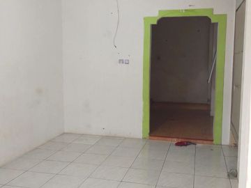Take Over 69JT Rumah dkt Stasiun KRL Bojonggede Tanpa BI Checking