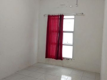 Take Over 69JT Rumah dkt Stasiun KRL Bojonggede Tanpa BI Checking