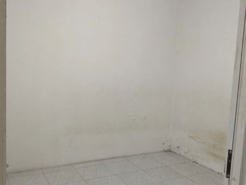 Take Over 69JT Rumah dkt Stasiun KRL Bojonggede Tanpa BI Checking
