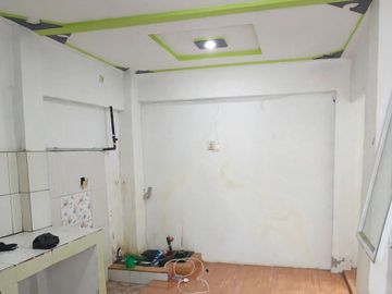Take Over 69JT Rumah dkt Stasiun KRL Bojonggede Tanpa BI Checking