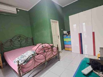 DIJUAL RUMAH DI HARAPAN INDAH BEKASI