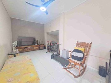 DIJUAL RUMAH DI HARAPAN INDAH BEKASI