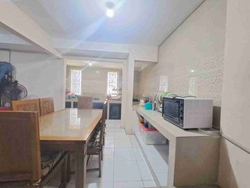 DIJUAL RUMAH DI HARAPAN INDAH BEKASI