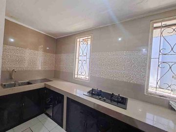 DIJUAL RUMAH DI HARAPAN INDAH BEKASI