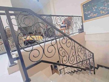 DIJUAL RUMAH DI HARAPAN INDAH BEKASI