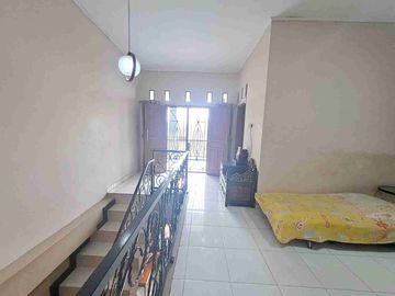 DIJUAL RUMAH DI HARAPAN INDAH BEKASI