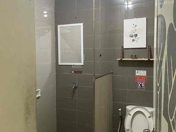 Dijual Ruko Grand Galaxy City Bekasi