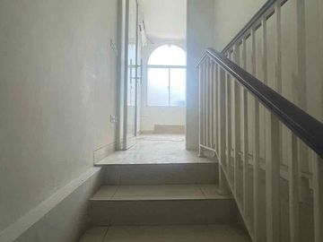 Dijual Ruko Grand Galaxy City Bekasi