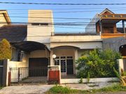 Rumah Wiguna Gunung Anyar – Lokasi Strategis, Nyaman & Potensial